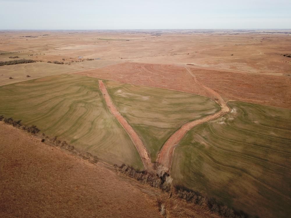 0000 N 90th Road, Tescott, KS 67484 MLS Ottawa 79.9 LandWatch