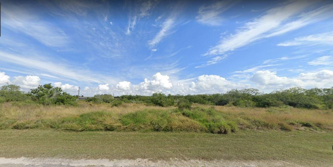 Sandia, Live Oak County, TX Recreational Property, Undeveloped Land