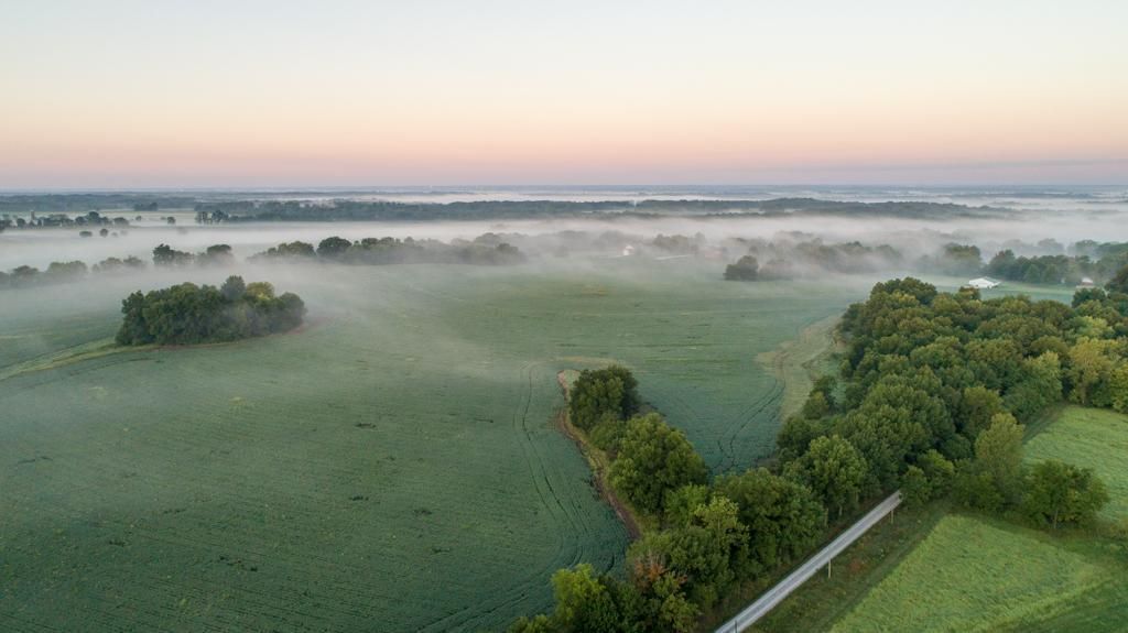 O'Fallon, Saint Charles County, MO Recreational Property, Horse