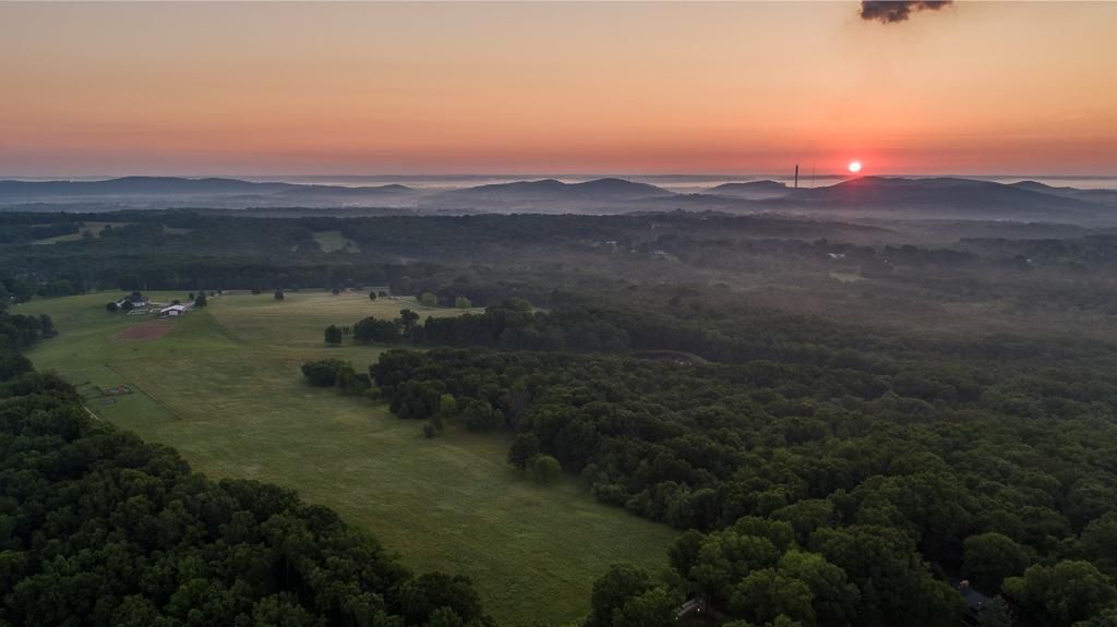 Festus, Jefferson County, MO Farms and Ranches, Horse Property for sale