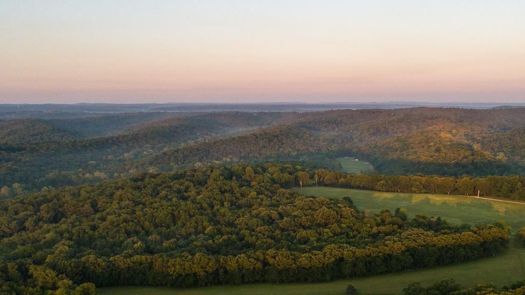 Festus, Jefferson County, MO Farms and Ranches, Horse Property for sale