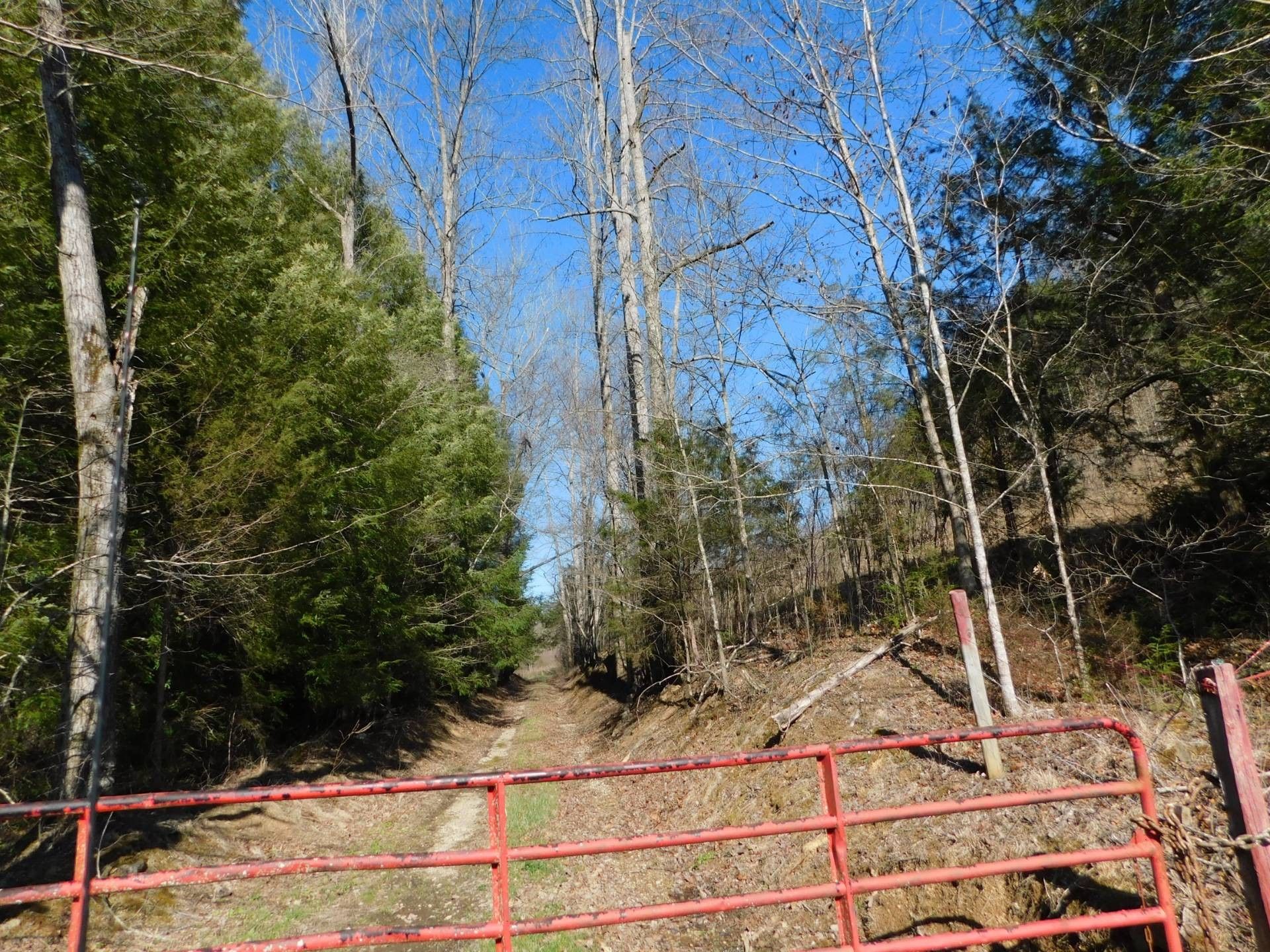 Tyner, Jackson County, KY Farms and Ranches for sale Property ID