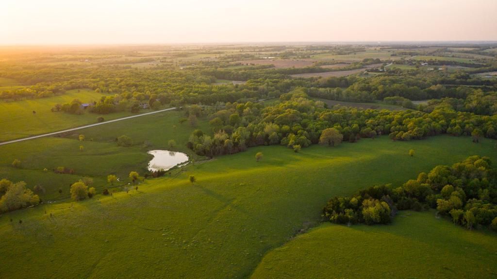 00000 SE Ohio Road, KS 66032 MLS Anderson 80 LandWatch