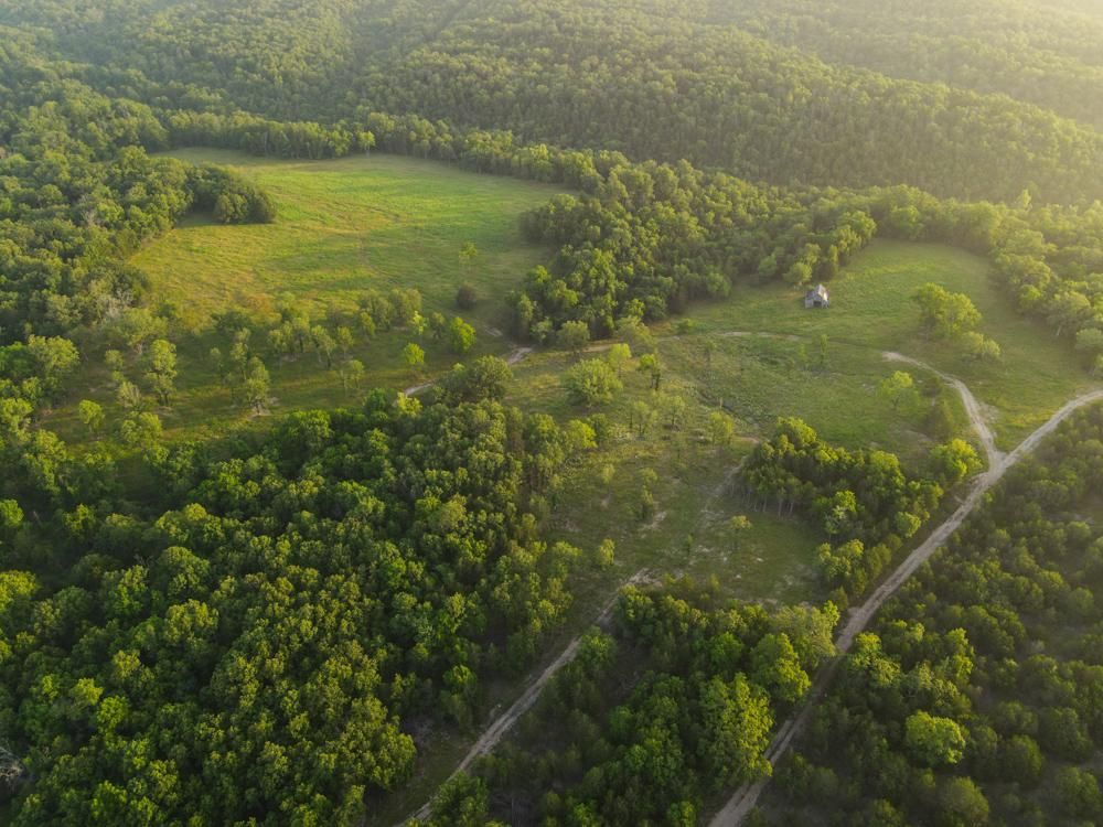 000 State Highway OO, Cedar Creek, MO 65627 MLS Taney 837 LandWatch