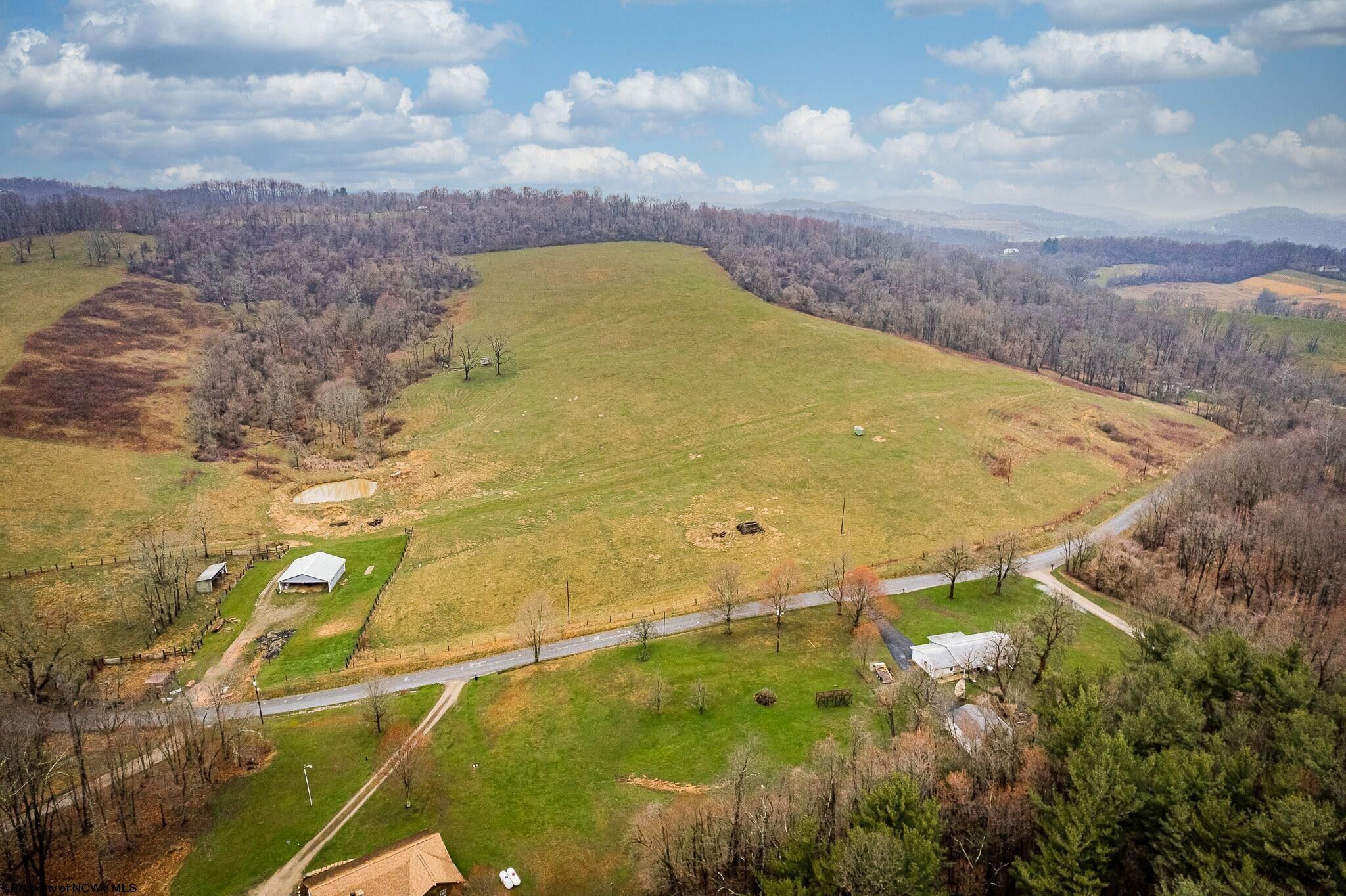 Clarksville, Washington County, PA Farms and Ranches for sale Property