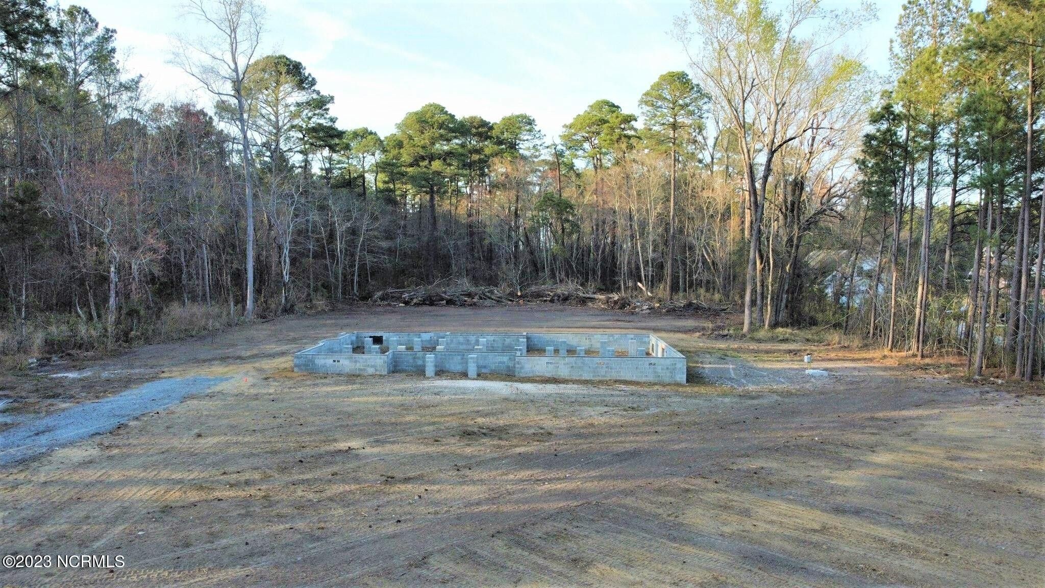 Winterville, Pitt County, NC Farms and Ranches, Homesites for sale