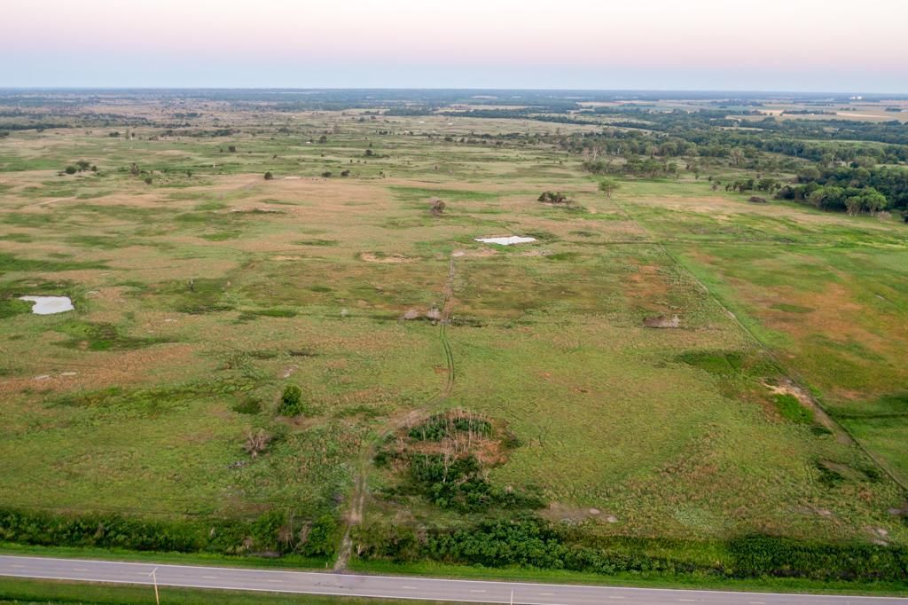 4305 N Burmac Road, Buhler, KS 67522 MLS Harvey 79 LandWatch
