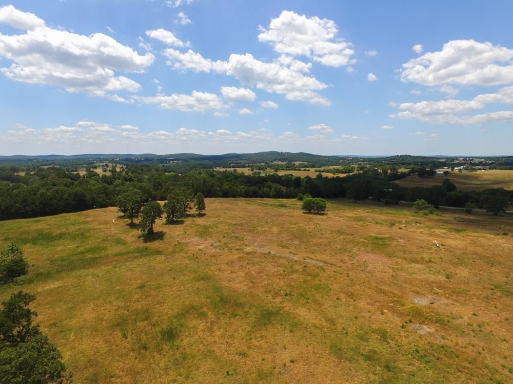 Theodosia, Ozark County, MO Recreational Property, Horse Property for