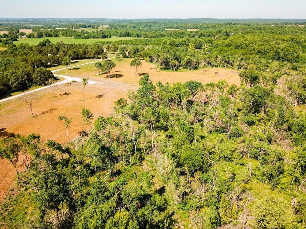 Flemington, Hickory County, MO Recreational Property for sale Property