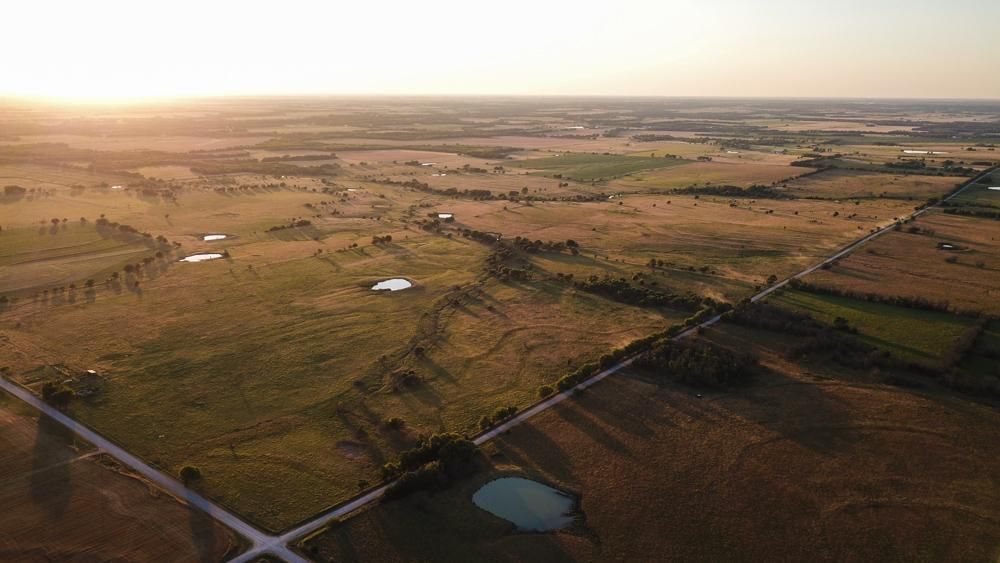Edna, Labette County, KS Farms and Ranches, Recreational Property