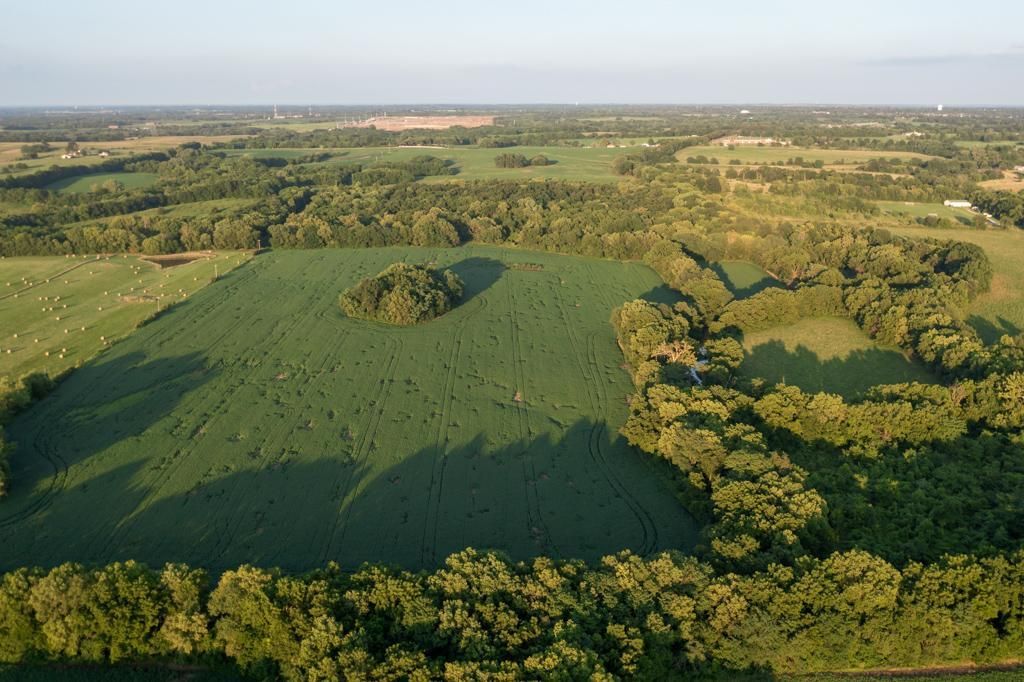 Kansas City, Platte County, MO Recreational Property, Hunting Property