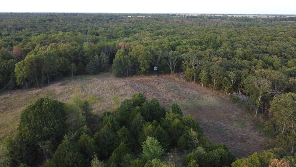 000 Highway N, Sheldon, MO 64784 MLS Vernon 161 LandWatch