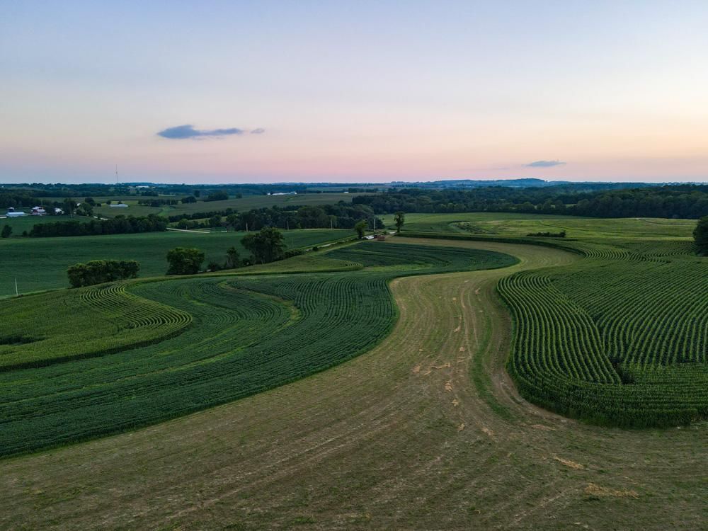 Lena, Stephenson County, IL Farms and Ranches for sale Property ID