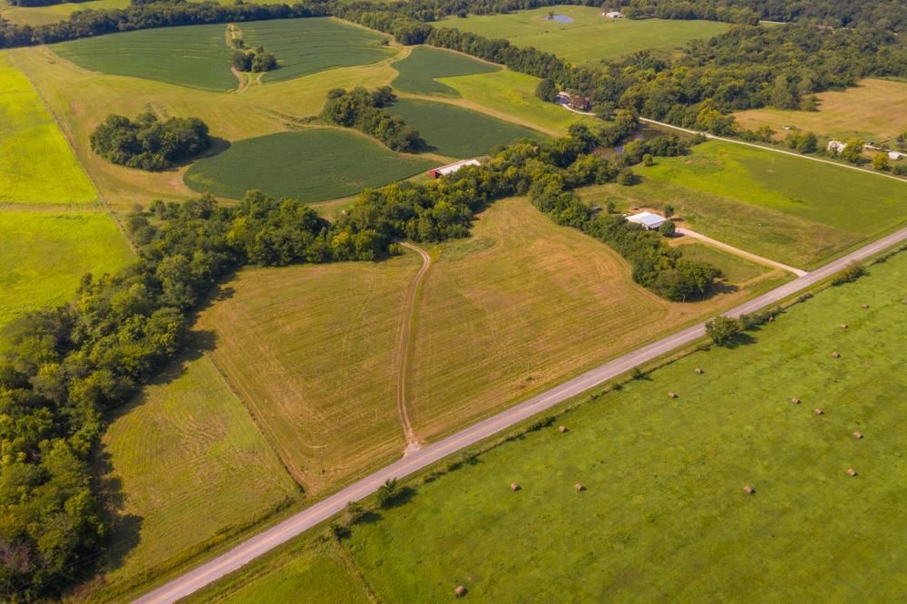 000 NW Highway W, Clinton, MO 64735 MLS Henry 9 LandWatch