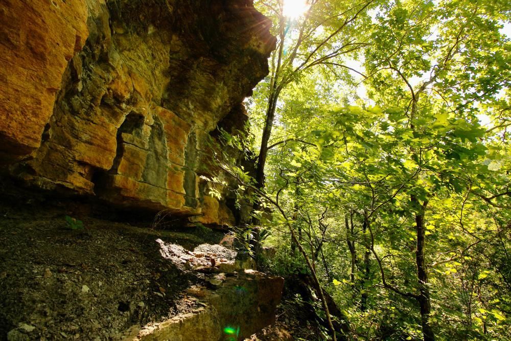 000 Union Star Road, Winslow, AR 72959 MLS Washington 40 LandWatch