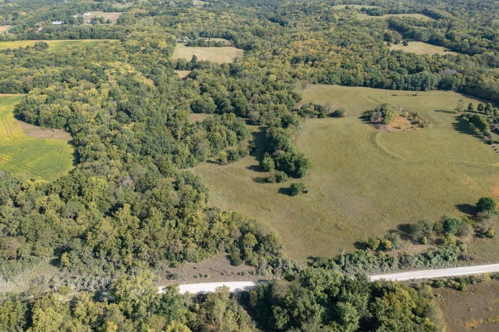 Lawson, Ray County, MO Farms and Ranches, Recreational Property