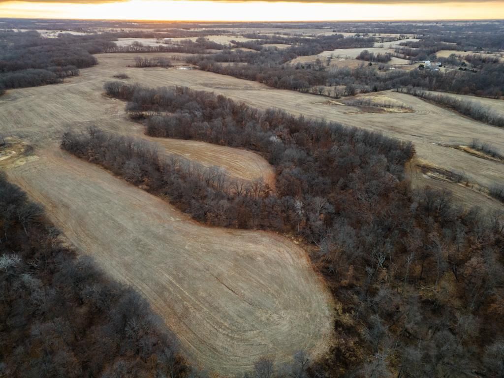 000 NE 292nd, Turney, MO 64493 MLS Clinton 115 LandWatch