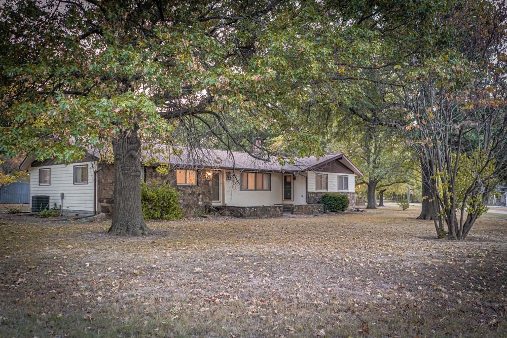 Mccune, Crawford County, KS Homesites for sale Property ID 415050040