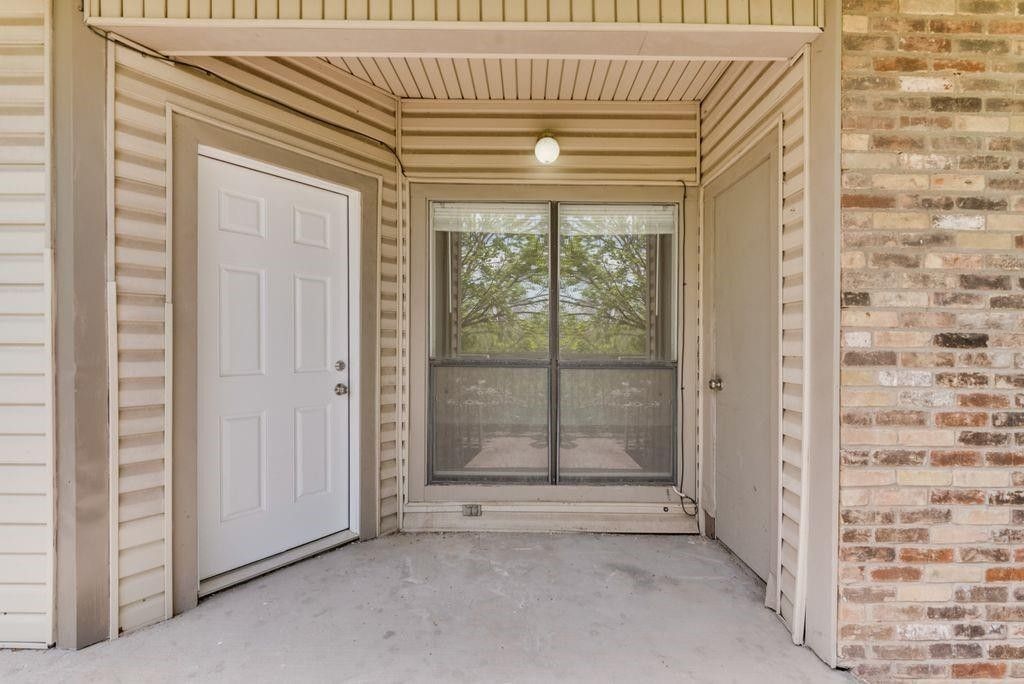 Dallas, Dallas County, TX House for sale Property ID 416122164 LandWatch