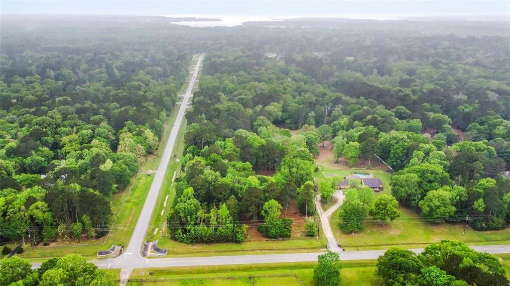 Huffman, Harris County, TX Farms and Ranches, Homesites for sale Property ID 416122207 LandWatch