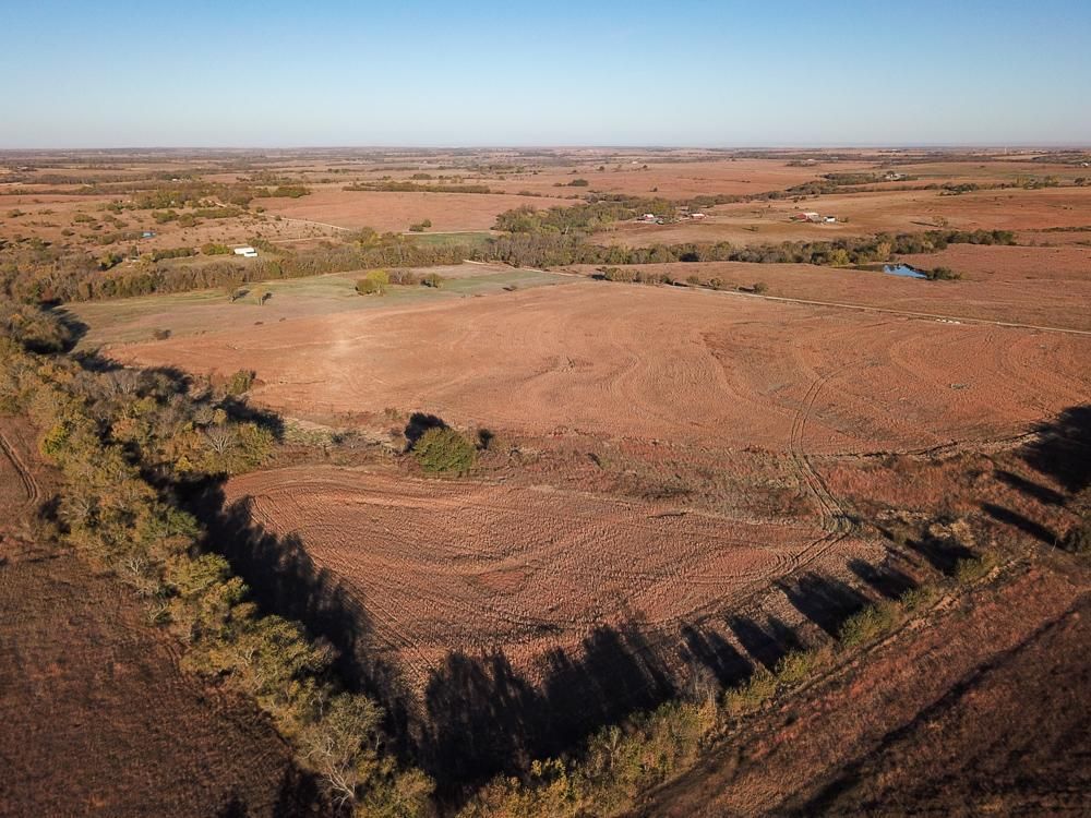 0000 Gookins Rd, Harveyville, KS 66431 MLS Wabaunsee 39.1 LandWatch