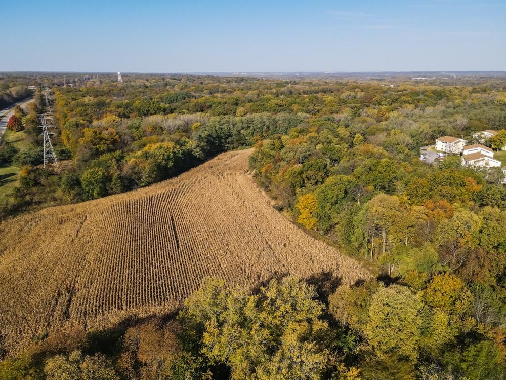 Milan, Rock Island County, IL Farms and Ranches, Recreational Property