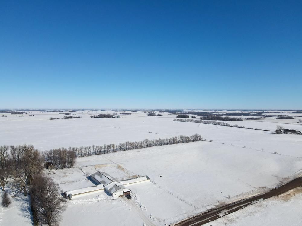 Westbrook, Cottonwood County, MN Farms and Ranches, Horse Property