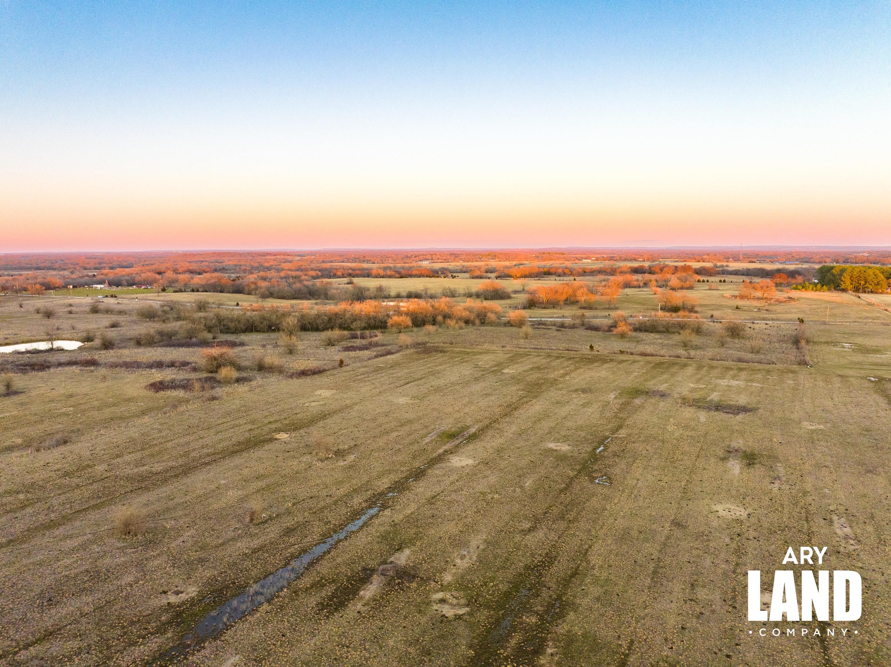 5 East 211th St, Porter, OK 74454 MLS 2310943 LandWatch