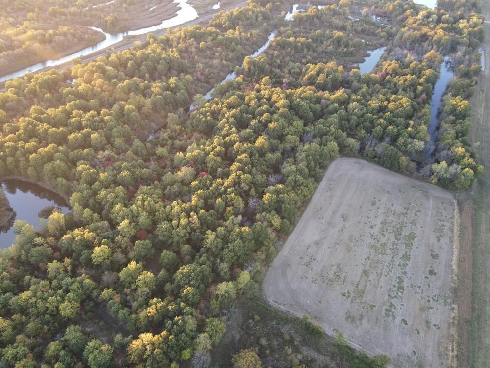 Scammon, Cherokee County, KS Recreational Property, Hunting Property