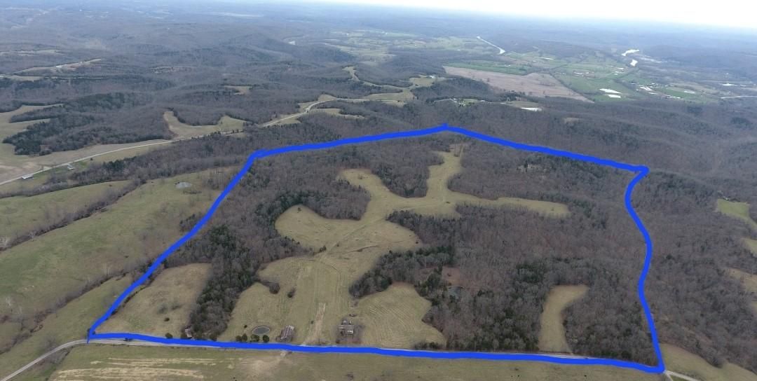 225 acres in Owenton, KY, 40359 MLS 612128 LandWatch