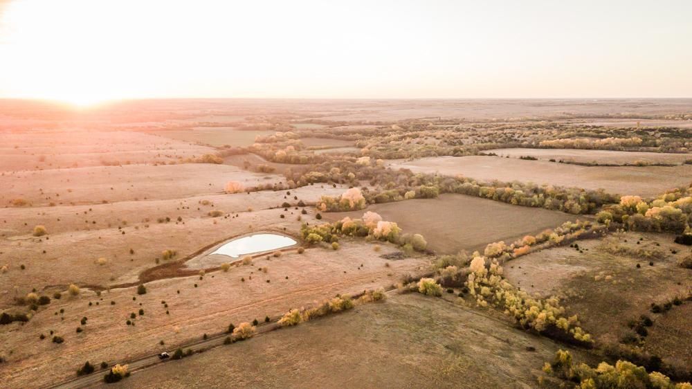 000 Pioneer Road, Windom, KS 67491 MLS McPherson 235 LandWatch