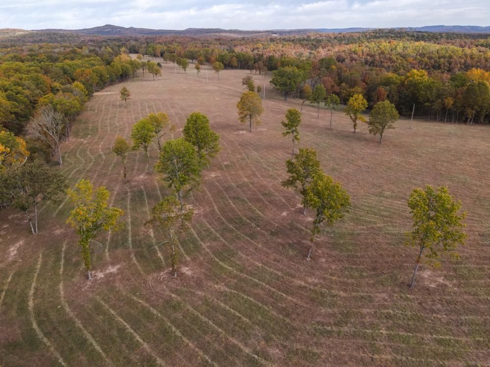 Cedarcreek, Taney County, MO Farms and Ranches, Recreational Property