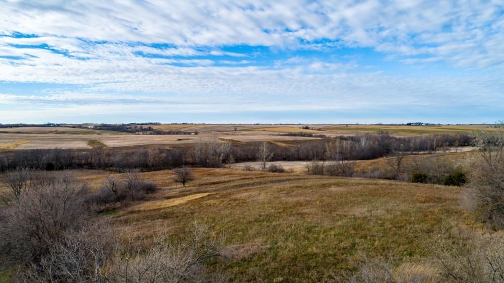 0000 Nevada Street, Pleasantville, IA 50225 MLS Marion 240 LandWatch