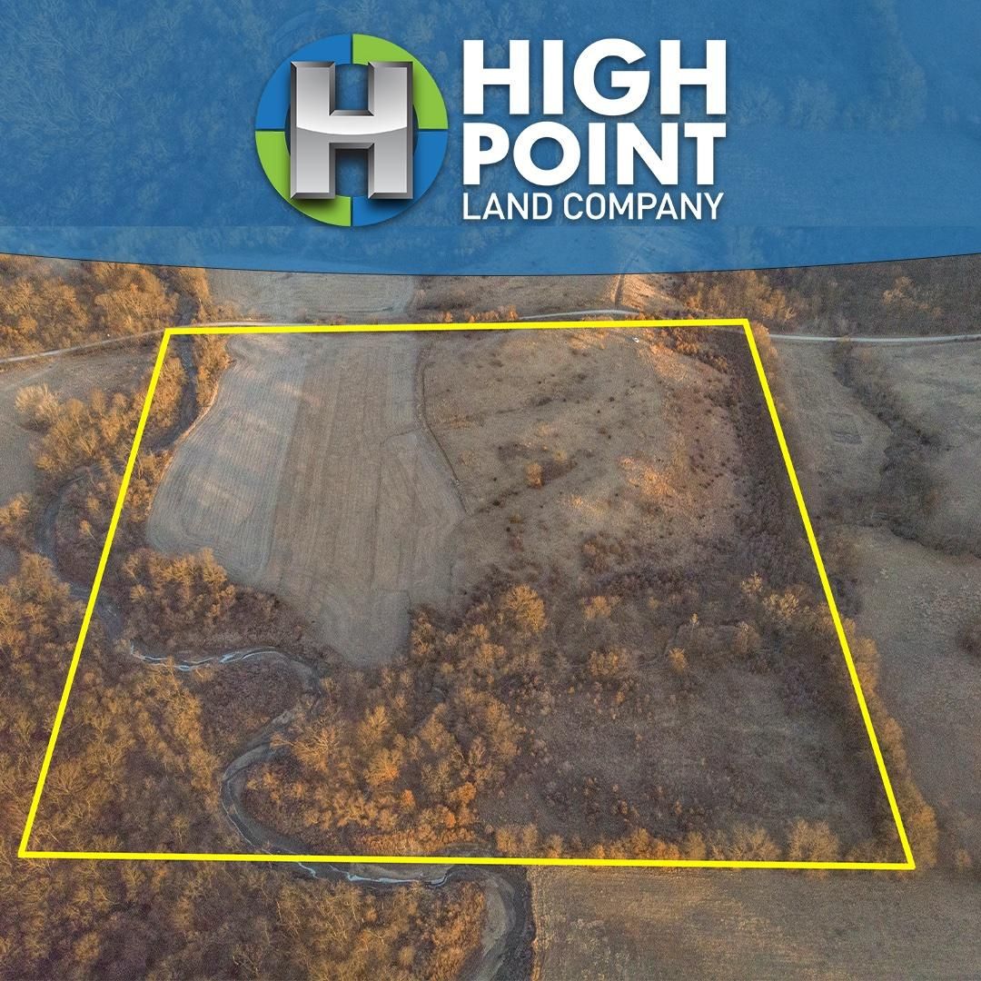 Green Castle, Adair County, MO Farms and Ranches, Recreational Property