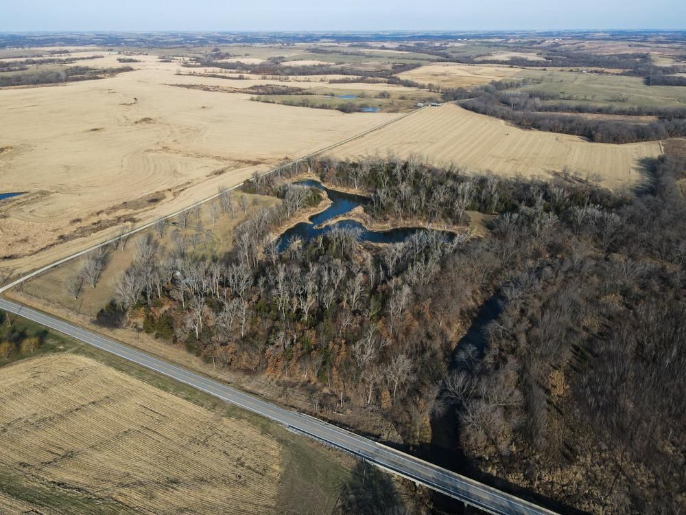 16011 Quarter Lane, Grant City, MO 64456 MLS Worth 33 LandWatch