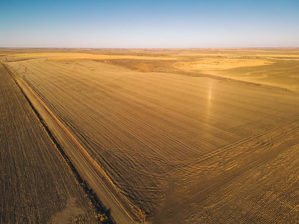 TBD County Road K, Quinter, KS 67752 MLS Gove 316 LandWatch