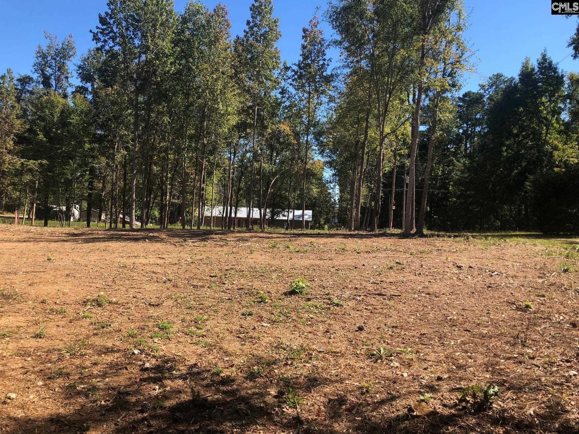 Leesville, Saluda County, SC Farms and Ranches, Homesites for sale