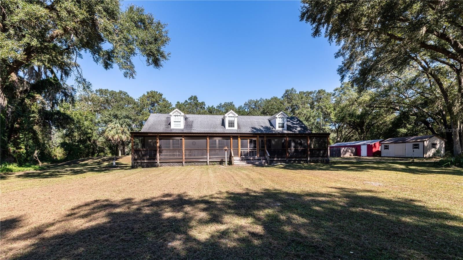 Ocklawaha, Marion County, FL House for sale Property ID 415071310 LandWatch