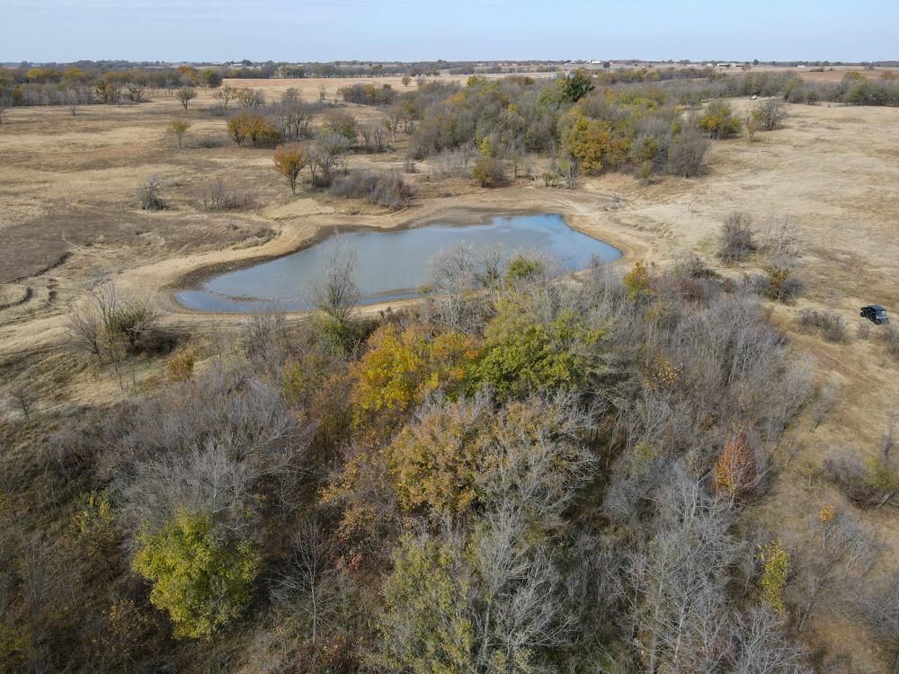 Wann, Nowata County, OK Farms and Ranches, Recreational Property for
