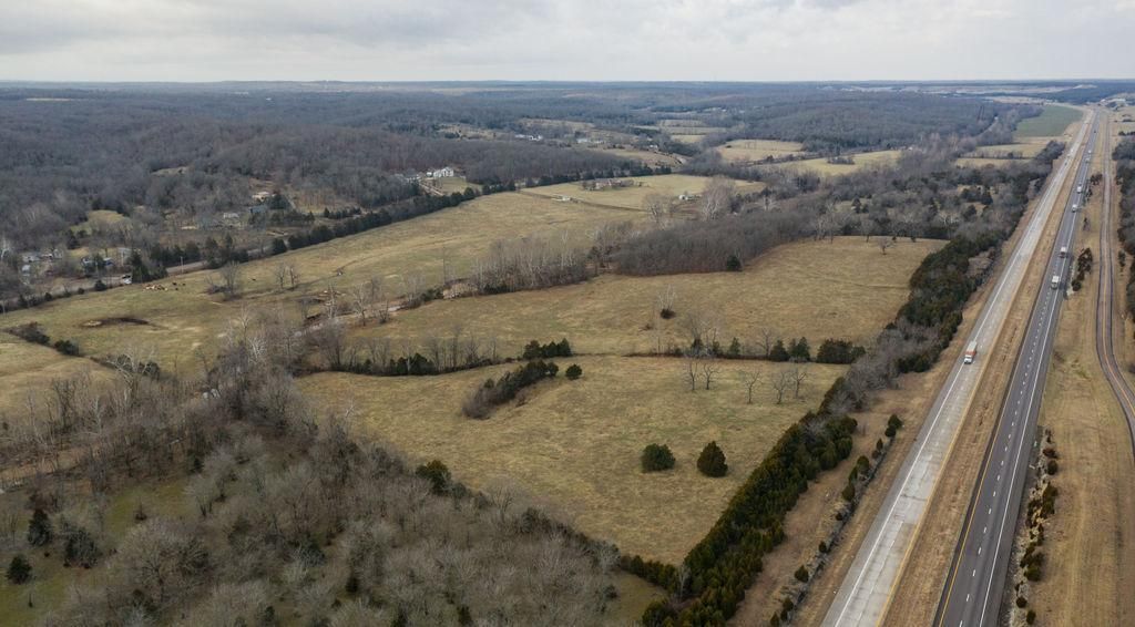 Lebanon, Laclede County, MO Farms and Ranches, Recreational Property, Undeveloped Land for sale