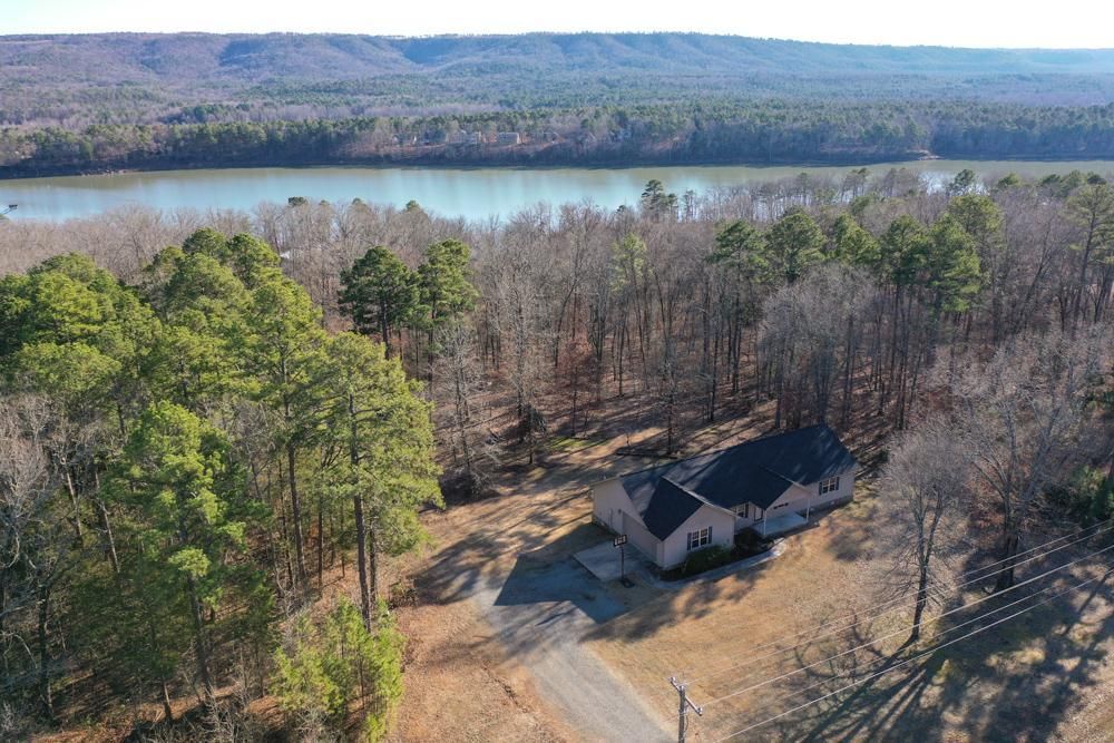 Clinton, Van Buren County, AR House for sale Property ID 415689397