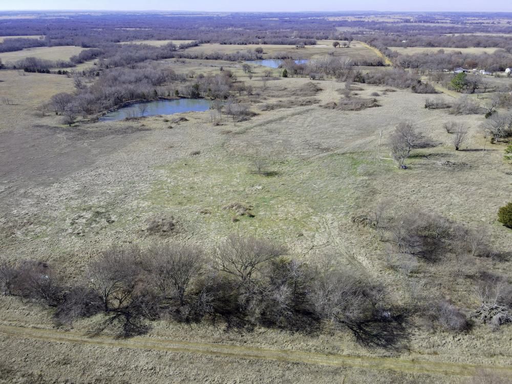 Checotah, McIntosh County, OK Farms and Ranches, Hunting Property for
