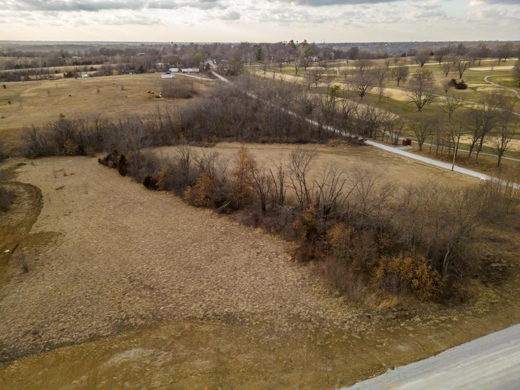 0000 Fredrickburg Rd, Excelsior Springs, MO 64024 MLS Ray 4 LandWatch