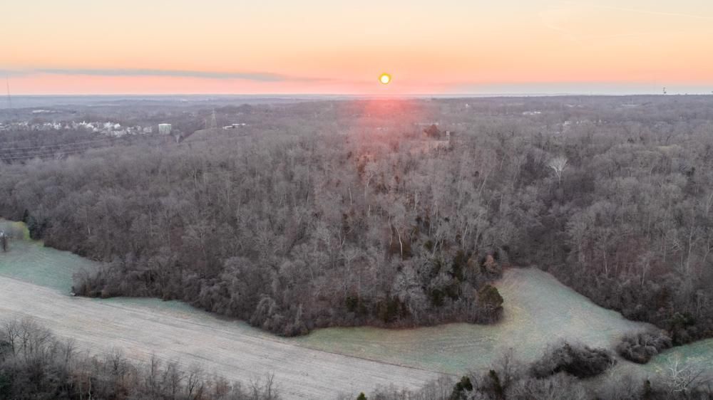 Fenton, Jefferson County, MO Recreational Property, Hunting Property for sale Property ID