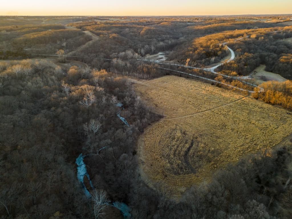 TBD SE 50th Road, Agency, MO 64401 MLS Buchanan 23.58 LandWatch