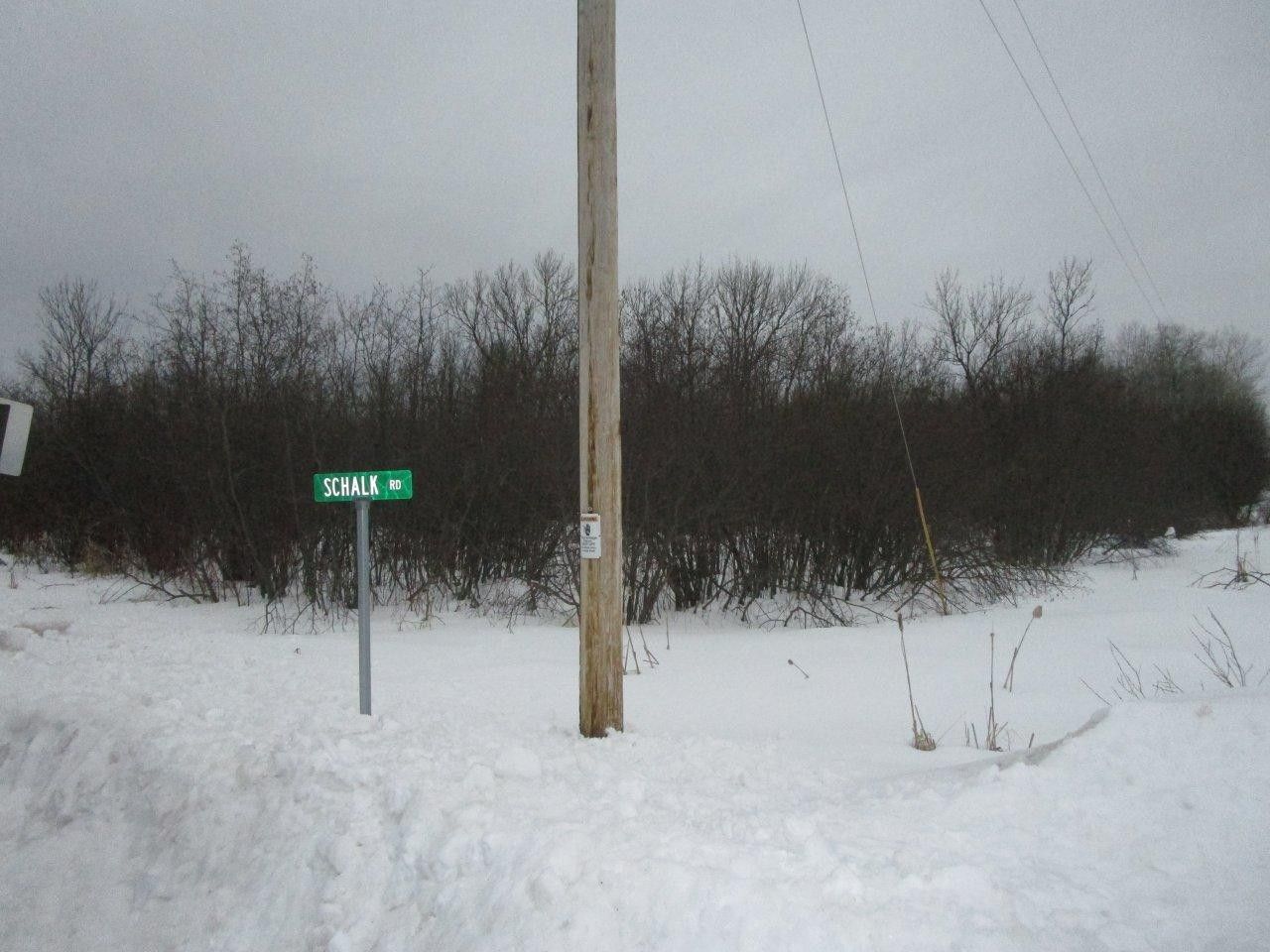 Ogema, Price County, WI Undeveloped Land for sale Property ID