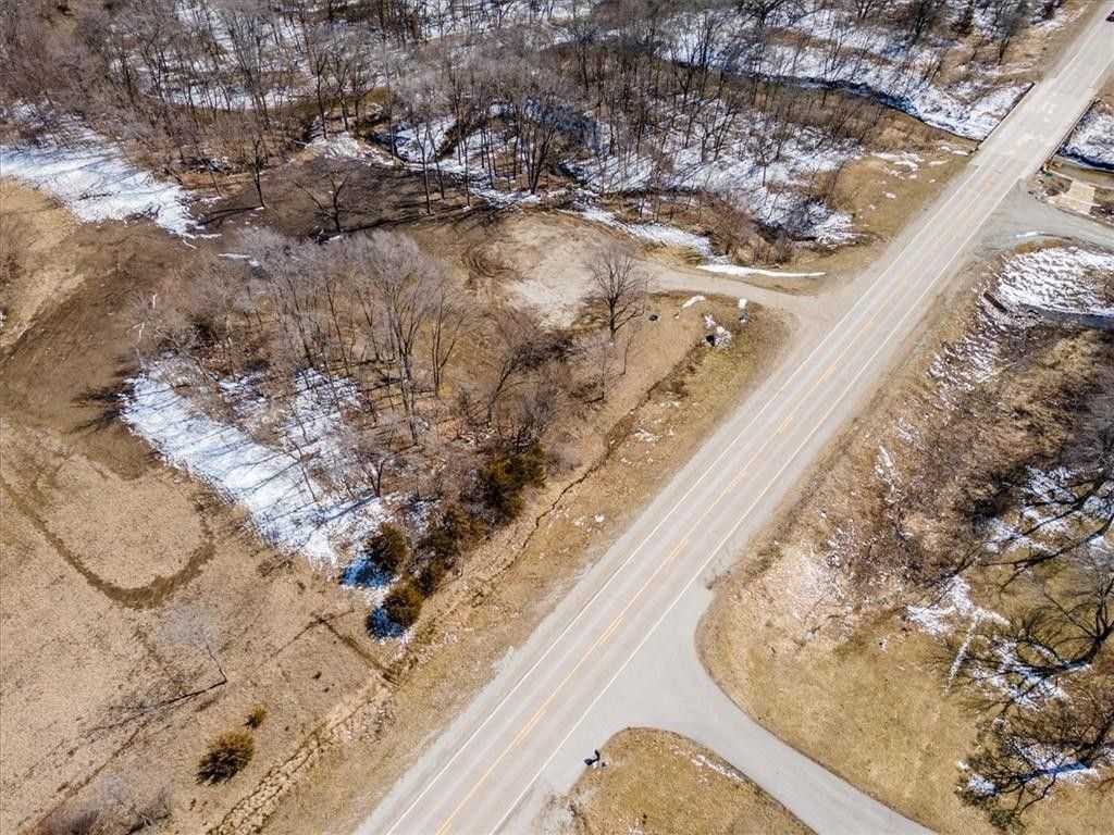 Ames, Story County, IA Undeveloped Land, Homesites for sale Property ID