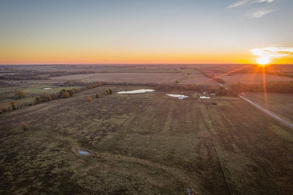 Parsons, Neosho County, KS Farms and Ranches, Hunting Property for sale