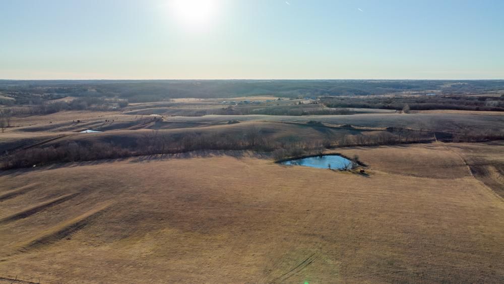 Osceola, Clarke County, IA Farms and Ranches, Recreational Property
