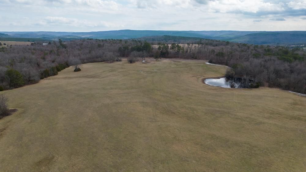 TBD Verge Road, Prim, AR 72130 MLS Cleburne 113.15 LandWatch